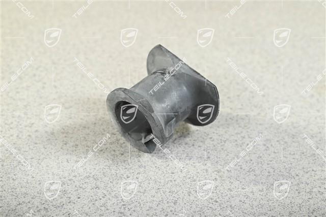 Tuelle