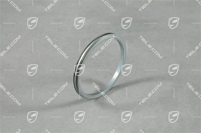 Sealing ring Sealing ring