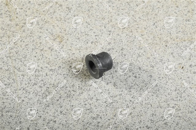 Grommet for Windshield wash system reservoir / tank Grommet for Windshield wash system reservoir / tank