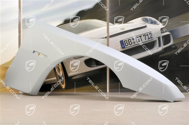 Wing, GT, R Wing, GT, R