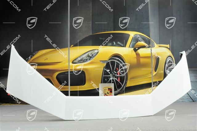 Huracan LP 580-2/LP 610-4 - Trim variat shape, Coupe Huracan LP 580-2/LP 610-4 - Trim variat shape, Coupe