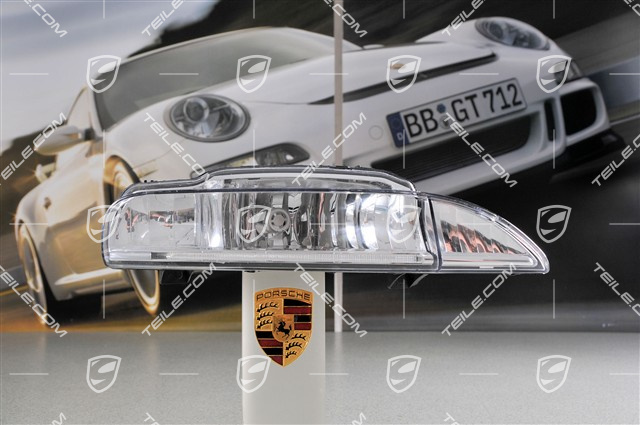 Zusatzscheinwerfer, für normale Scheinwerfer, R Zusatzscheinwerfer, für normale Scheinwerfer, R