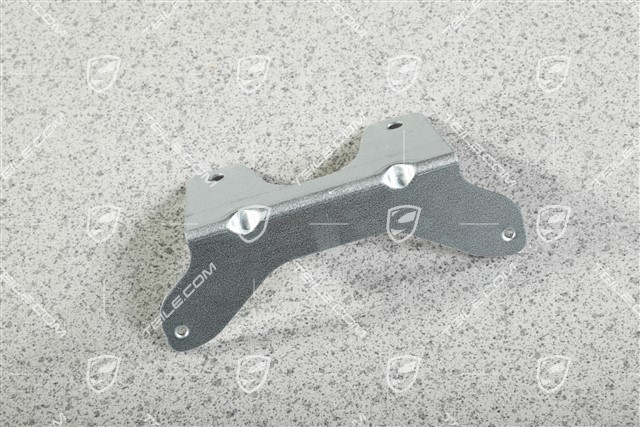 Support bracket