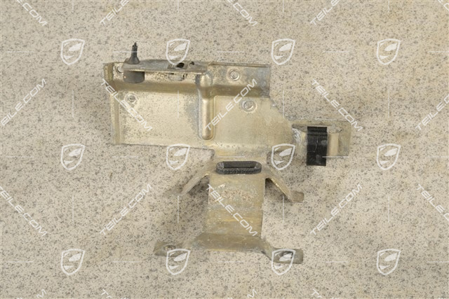 Halter, R
