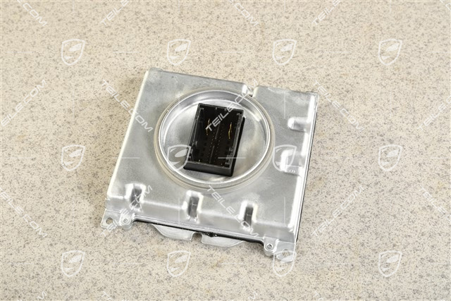 Steuergerät für LED-Scheinwerfer PDLS+, L=R