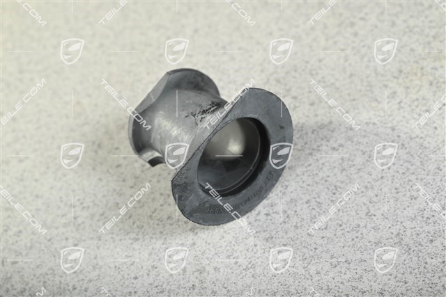 Tuelle