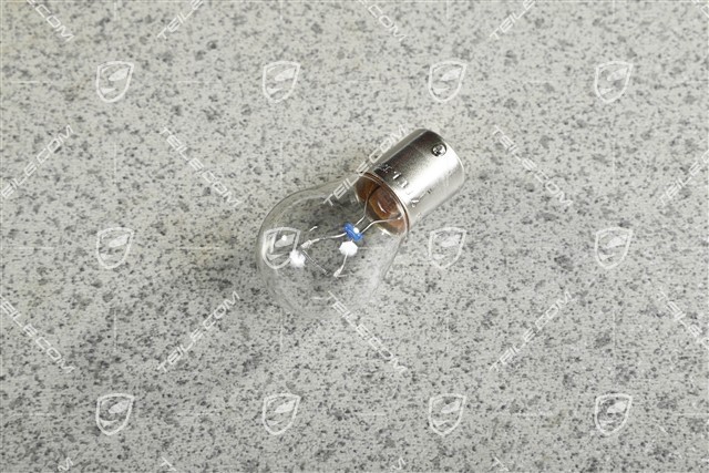 Gluehlampe 21W, Rückfahrleuchte Gluehlampe 21W, Rückfahrleuchte