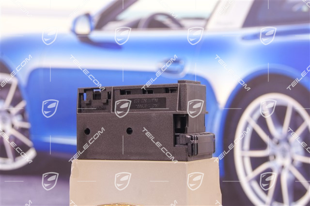 Electric wiring Pin connector socket / Plug