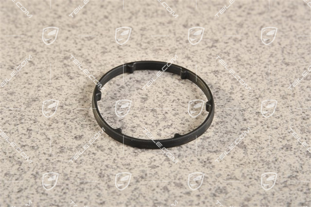 Sealing ring Sealing ring