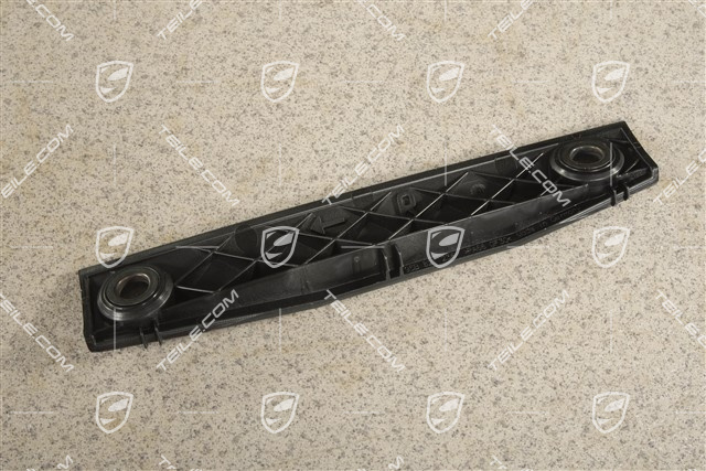 Guide piece, wing, R