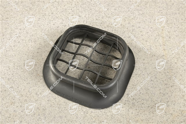 Gasket