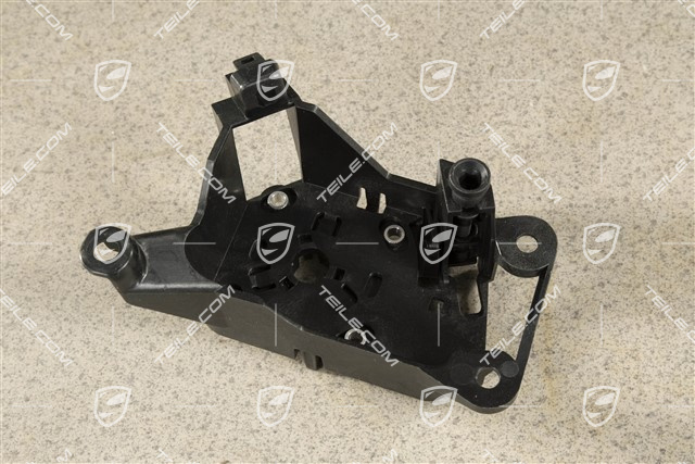 Bracket for Camera