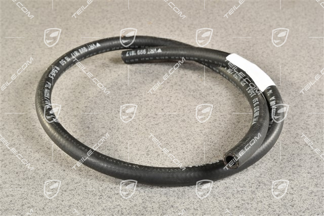 Hose