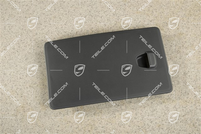 DeckelSchwarz, R