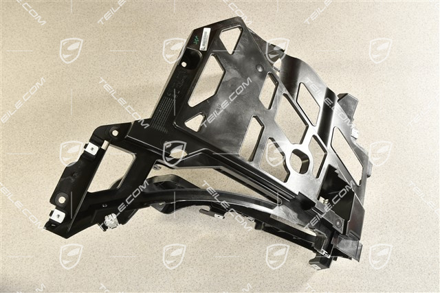 GT3, Suport lining lateral, L