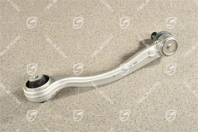 Querlenker oben, hinten, R
