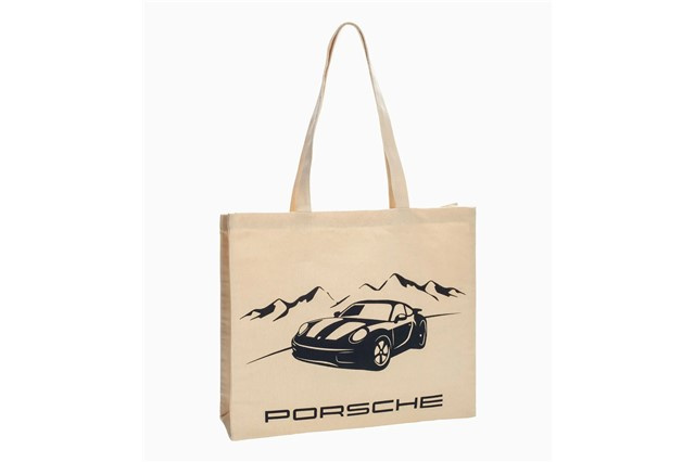 Canvas Bag – Christmas Canvas Bag – Christmas