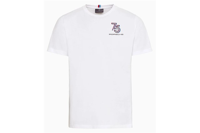 T-shirt – 75Y L