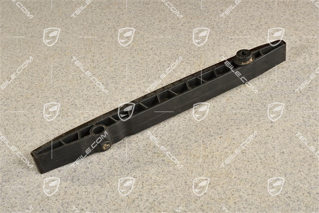 Guide rail