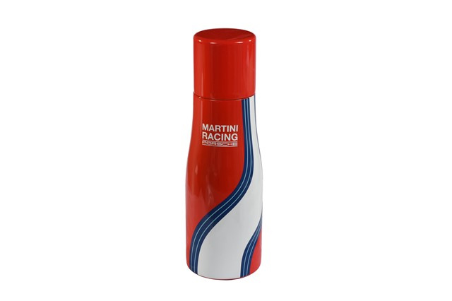 Termos MARTINI RACING