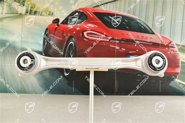 GT3, Querlenker, Hinterachse, oben, L=R