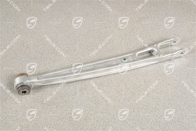 Control arm, long, L=R