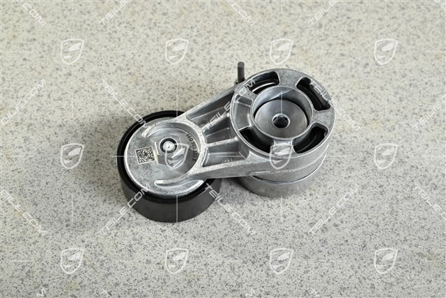 Riemenspanner, 2,0L