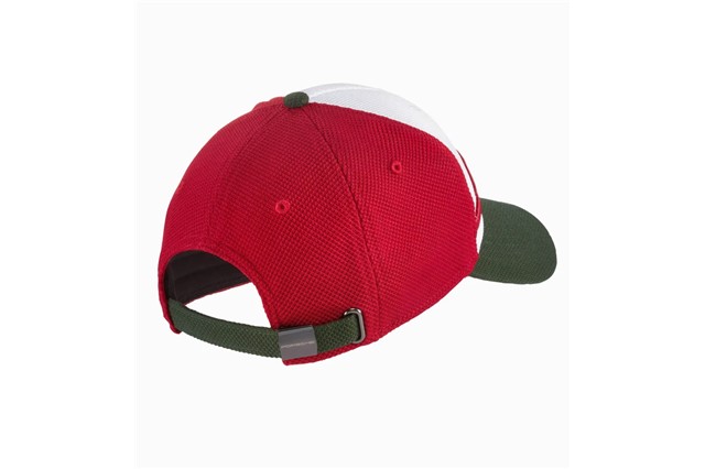 Cap unisex – RS 2.7