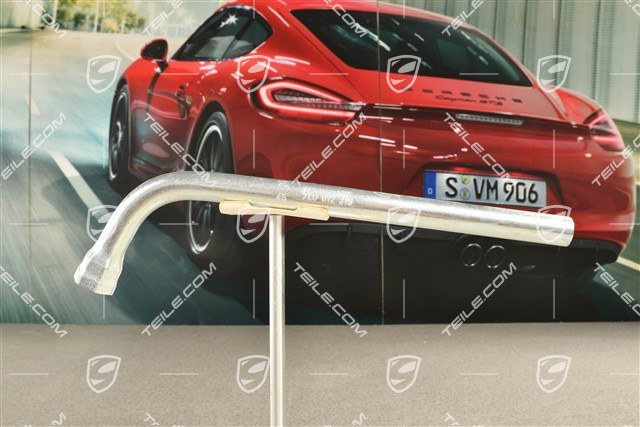 Wheel nut wrench