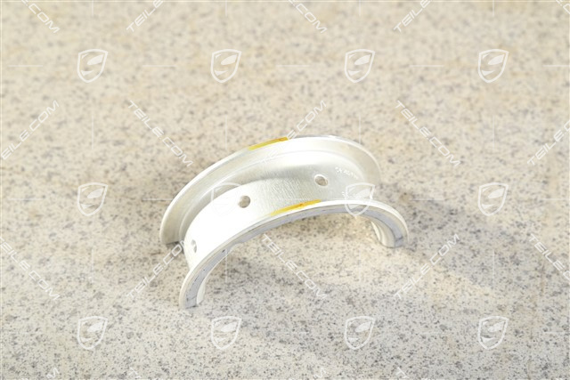 Crankshaft Thrust Bearing, Turbo / GT2  / GT3