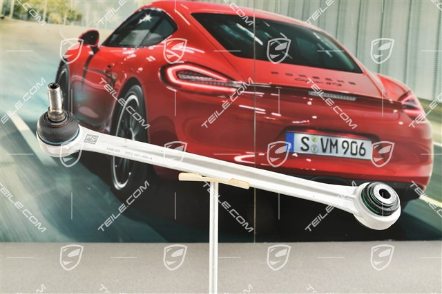 Spurstange, HA, GT4, L=R