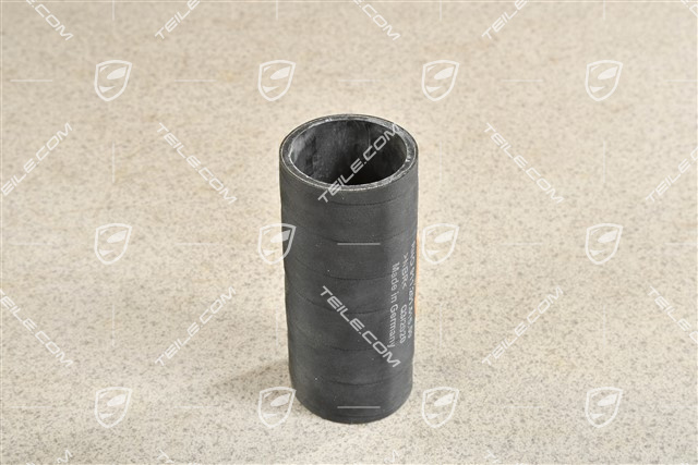 Hose