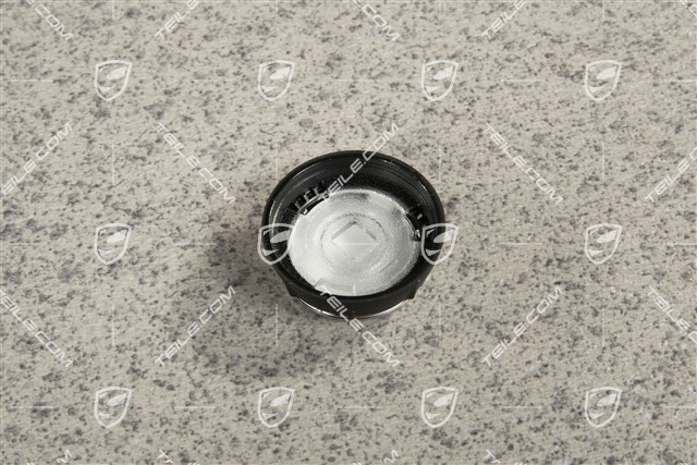 Rotary knob, Navigation system, L