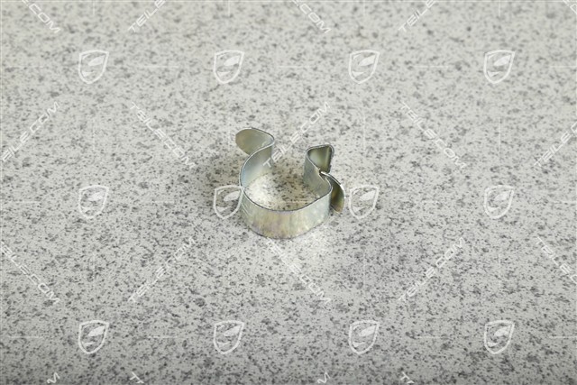 Cable fasteners Cable fasteners