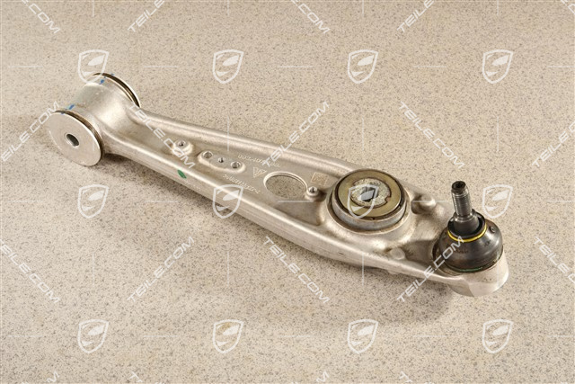 Wishbone, L=R