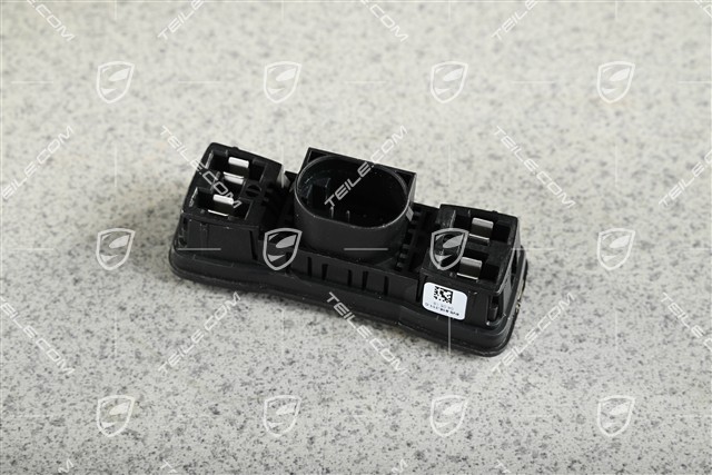 Charging Socket Switch / Charging mode switching