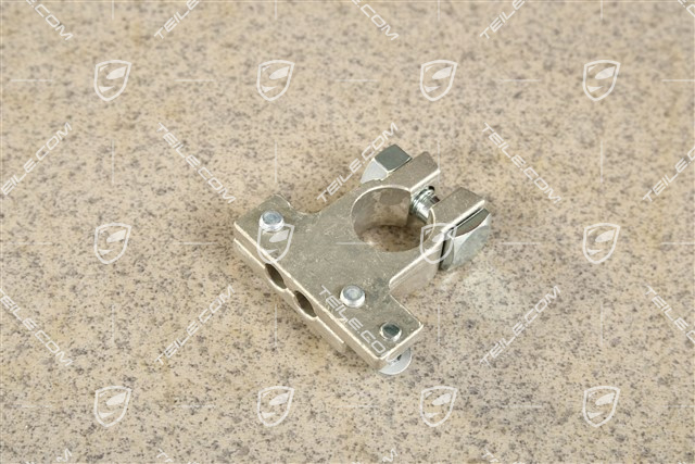 Battery Terminal / battery post clamp