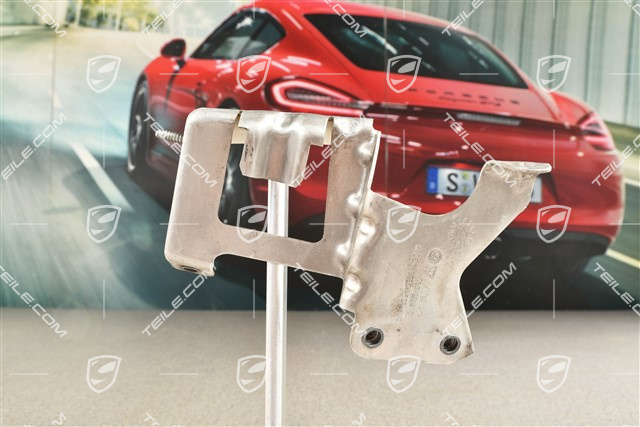 Halter für Servolenkung Öltank / Servoöl Behälter