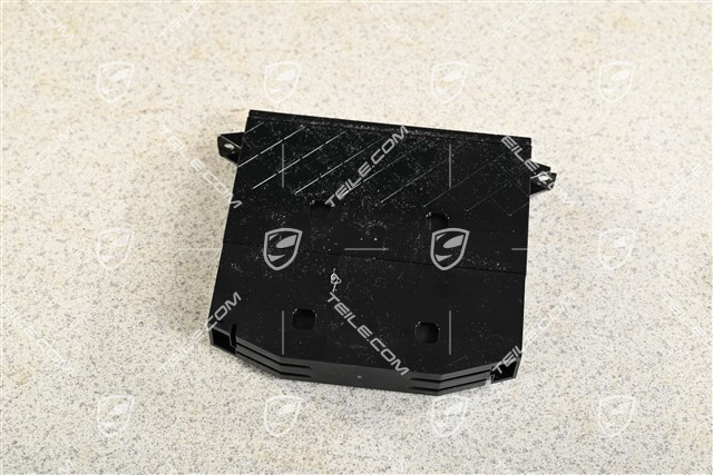 CD-Box / Fischer Box
