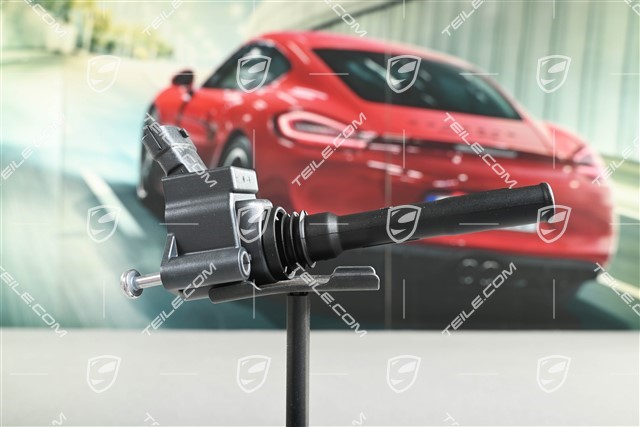 GTS 4.0 Pencil ignition coil / Ignition coil