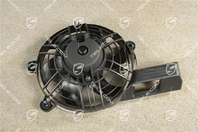 Blower