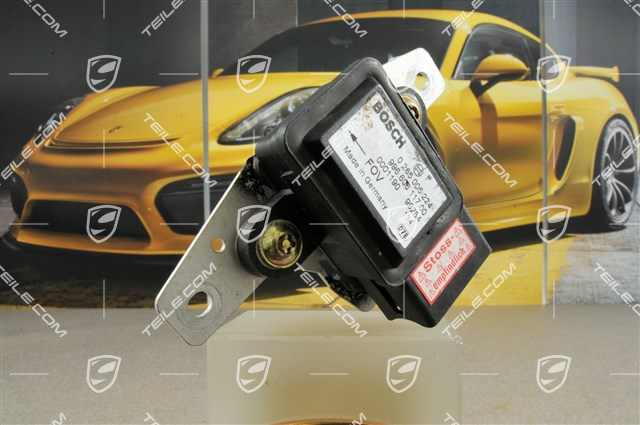 Sensor, PSM Sensor, PSM