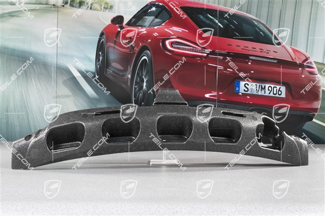 Insert, Spyder