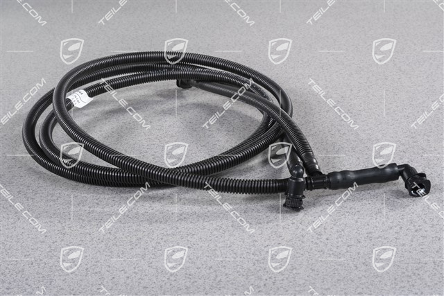 Hose