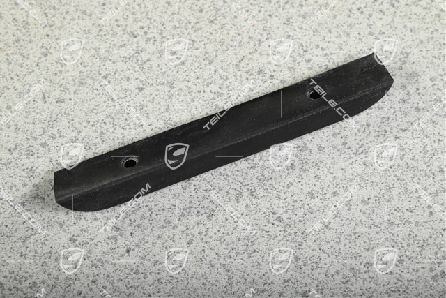 Spoiler (mała listwa), M002 - 911 Carrera RS wersja drogowa, L