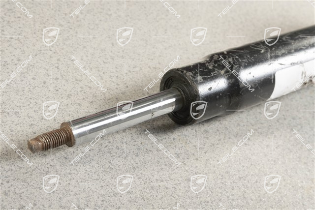 Schwingungsdämpfer, S, L