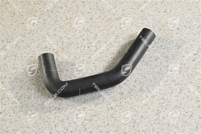 Fuel hose