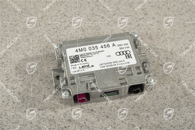 Antenna Signal Amplifier Booster for mobile phone