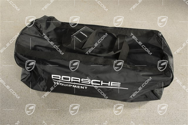 Abdeckhülle / Indoor-Car-Cover, GT3