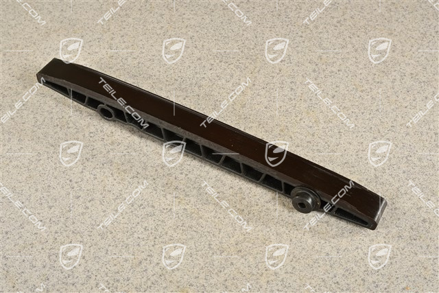 Guide rail